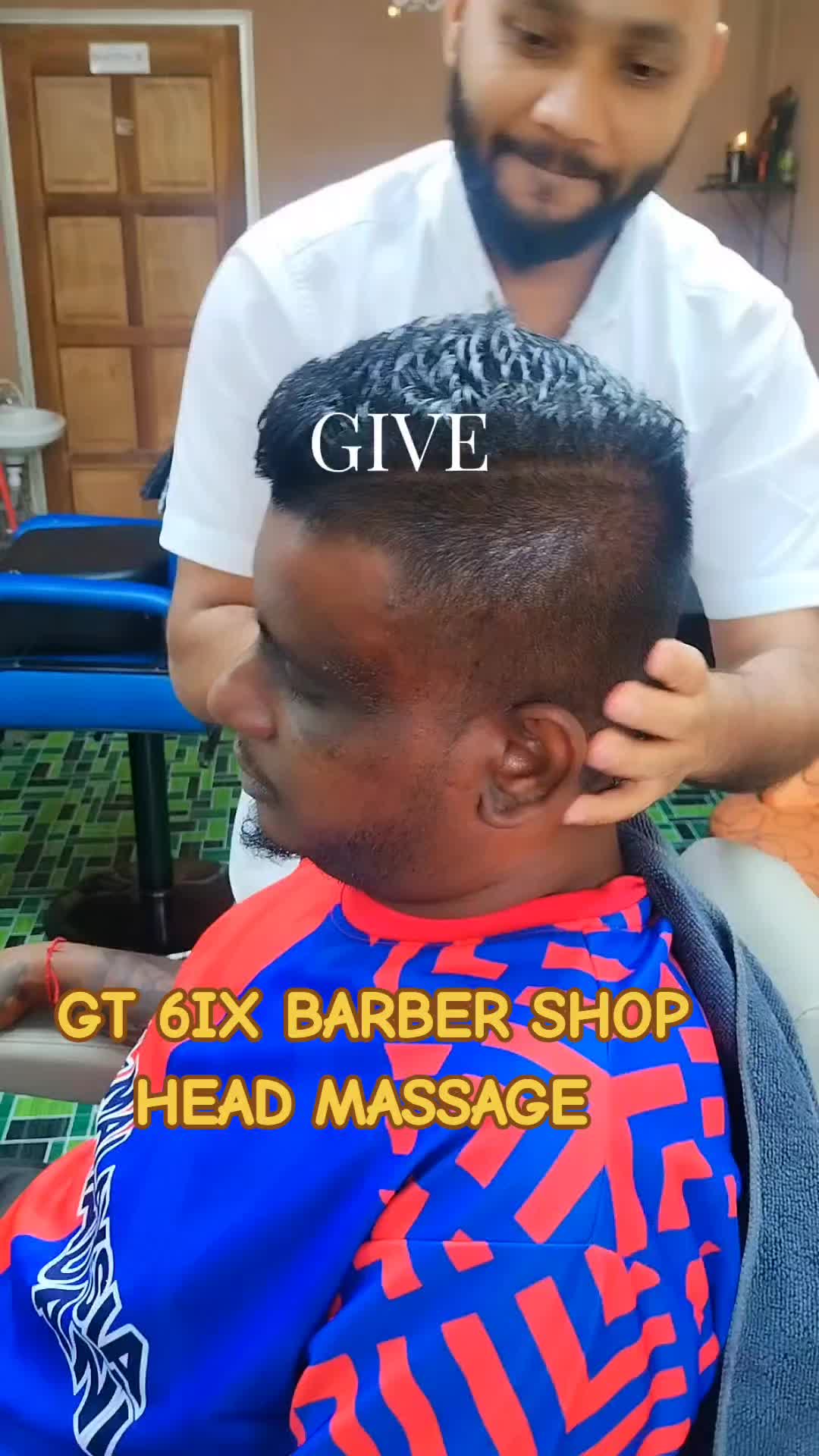 @RaajGT