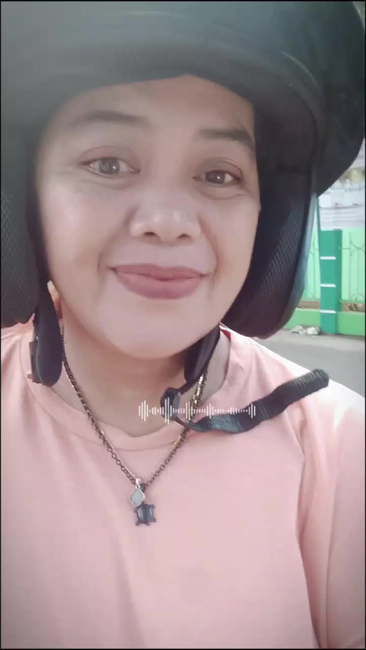 @mamah Keysa