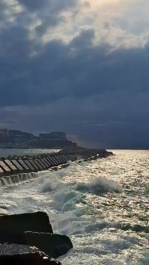 @Pınar Erbay