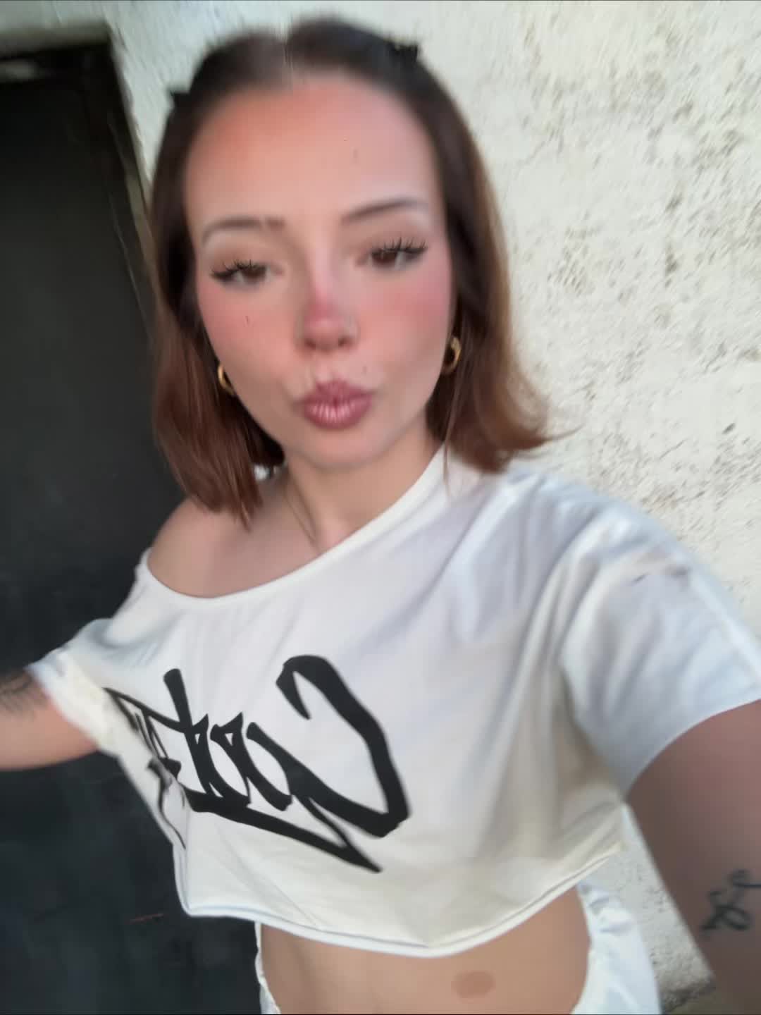 @Davi