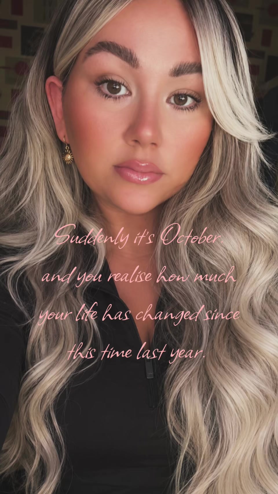 @🧸Amanda🎗️GirlMama🤍