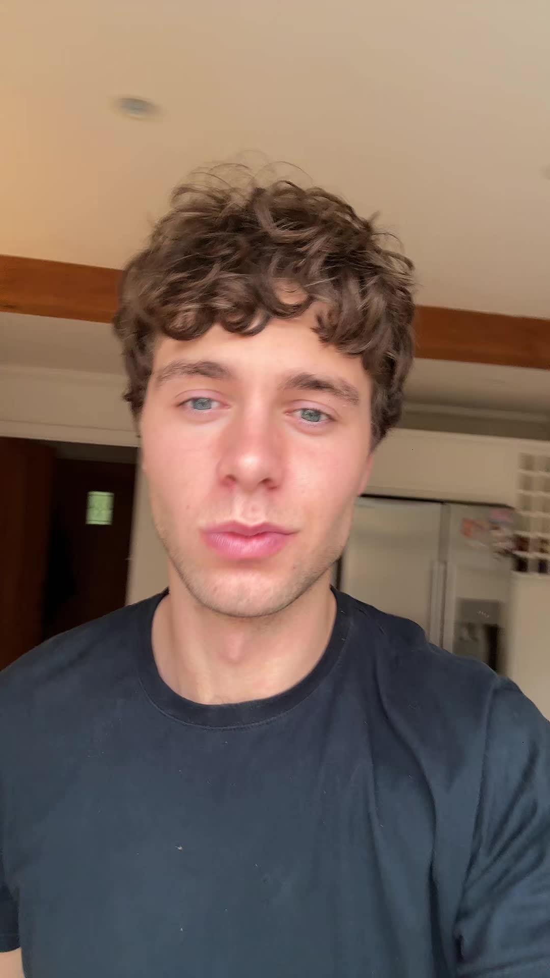 @Aaron