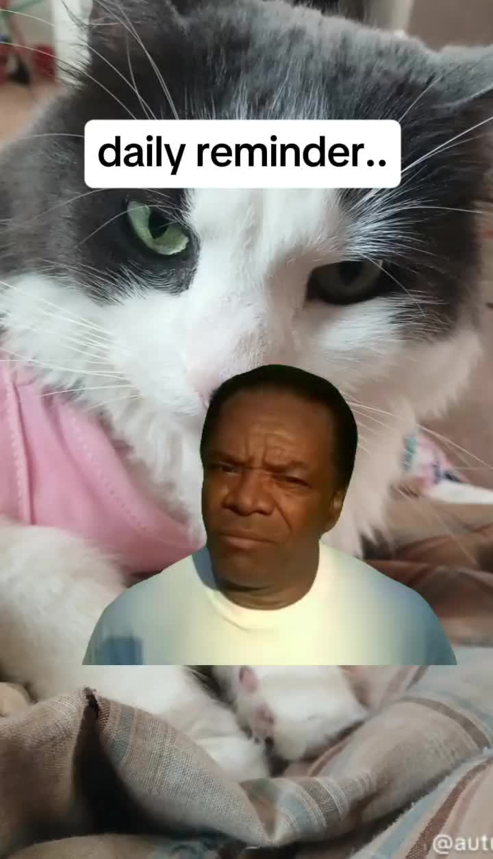 @@autumns081