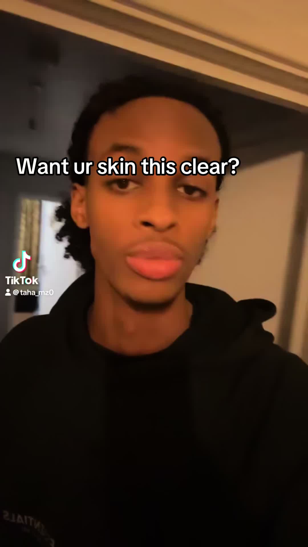 @Taha