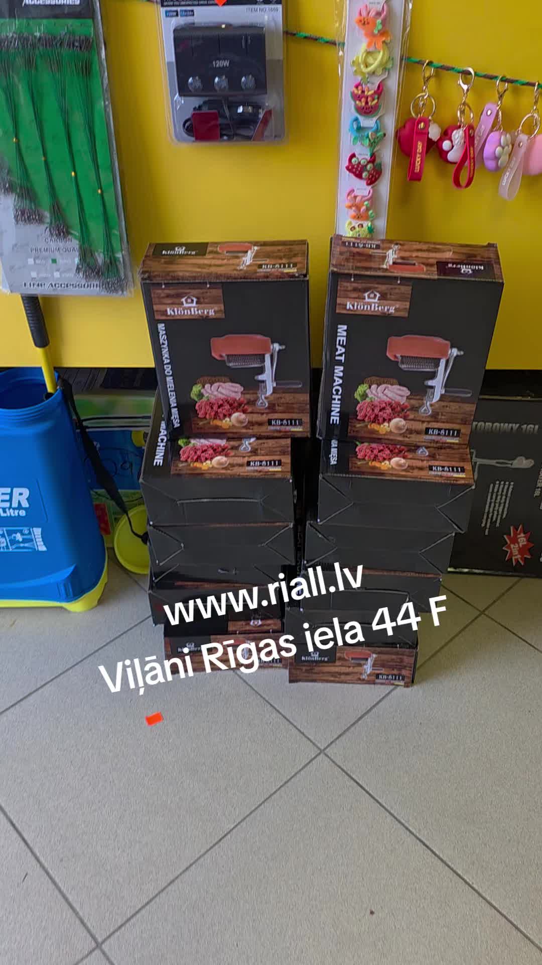 @Arnis (Leitāns)