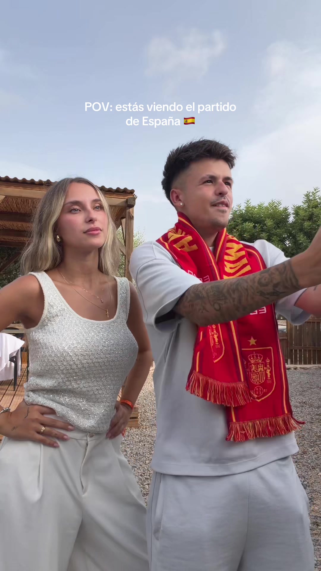 @Judith y Javi ✨