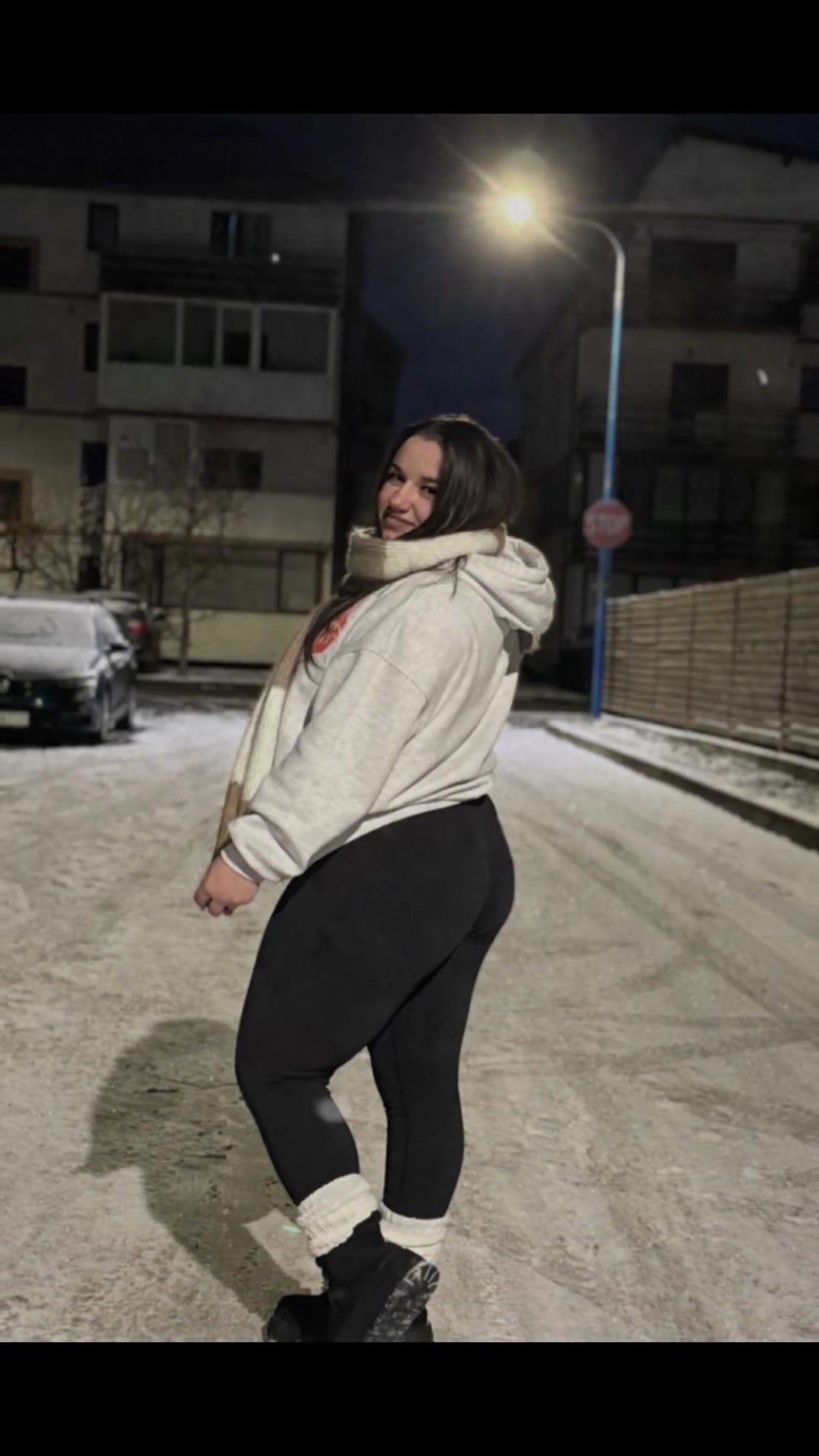 @Bianca Neacşu