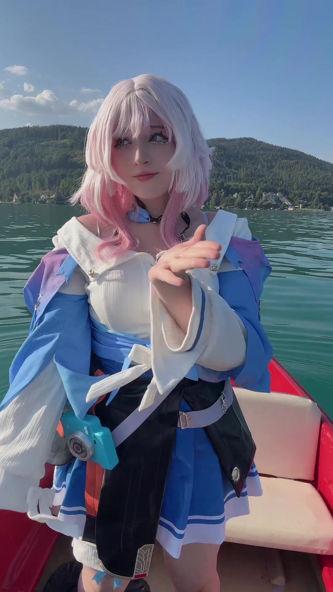 @miquyo