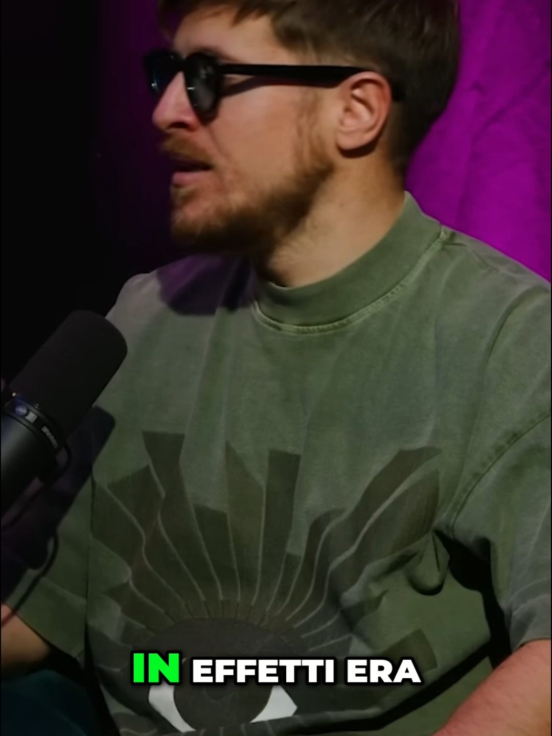@itztimeforpodcast