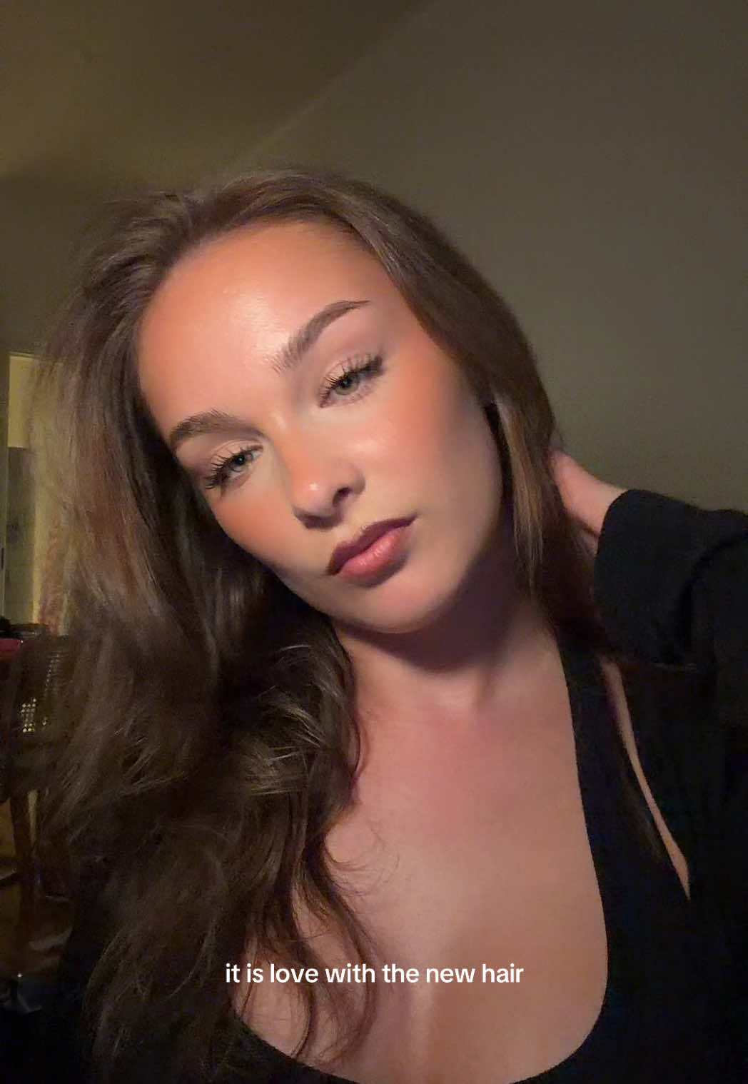 @aleksiina