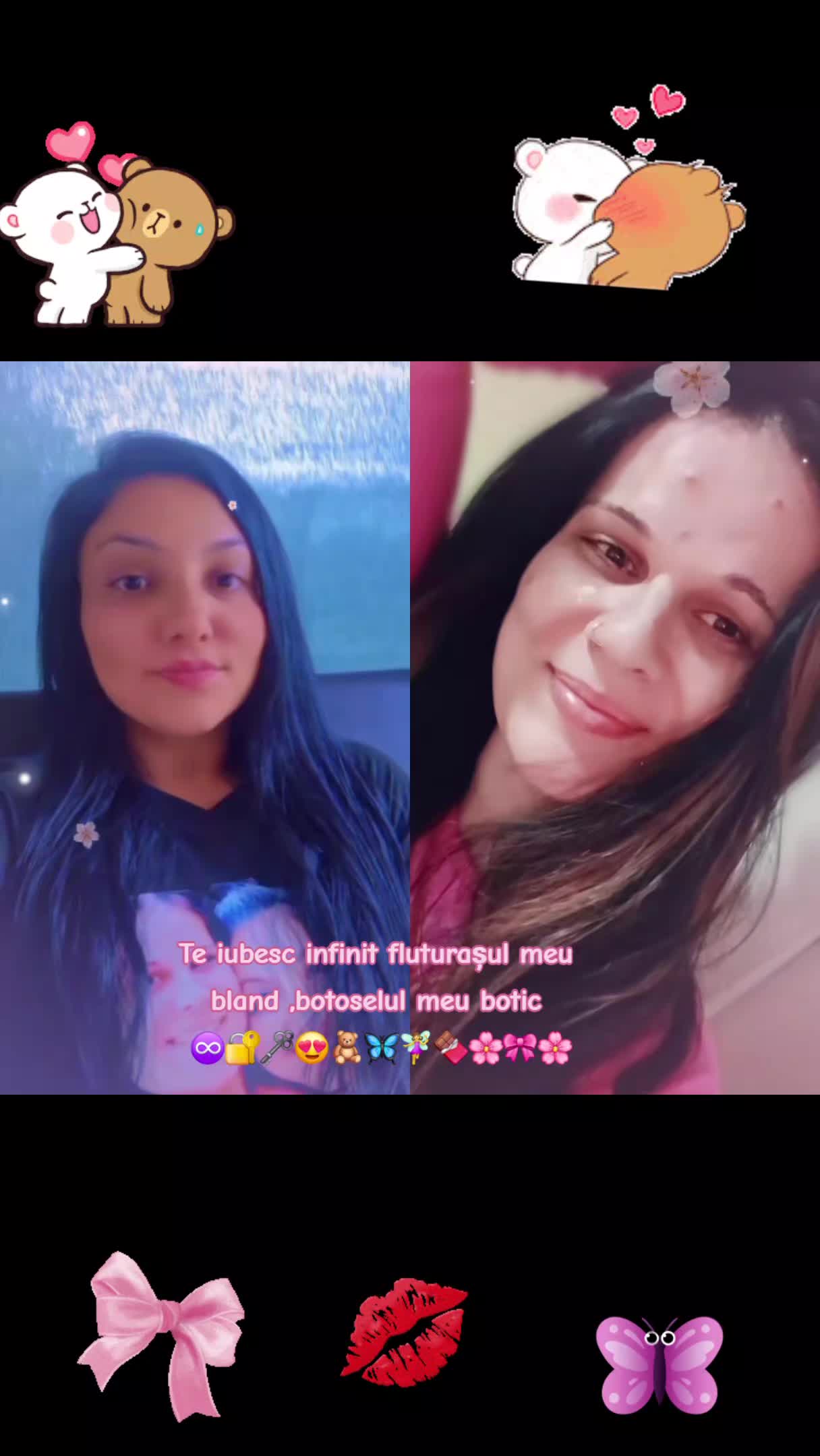 @🩷🧸Zâmbarici♾️💘gropite💎🩵📖