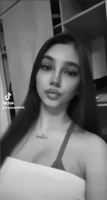 @نـیــلــرام❣️
