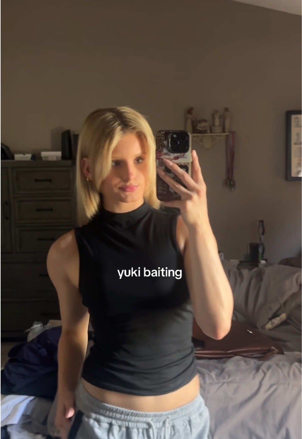 @leah