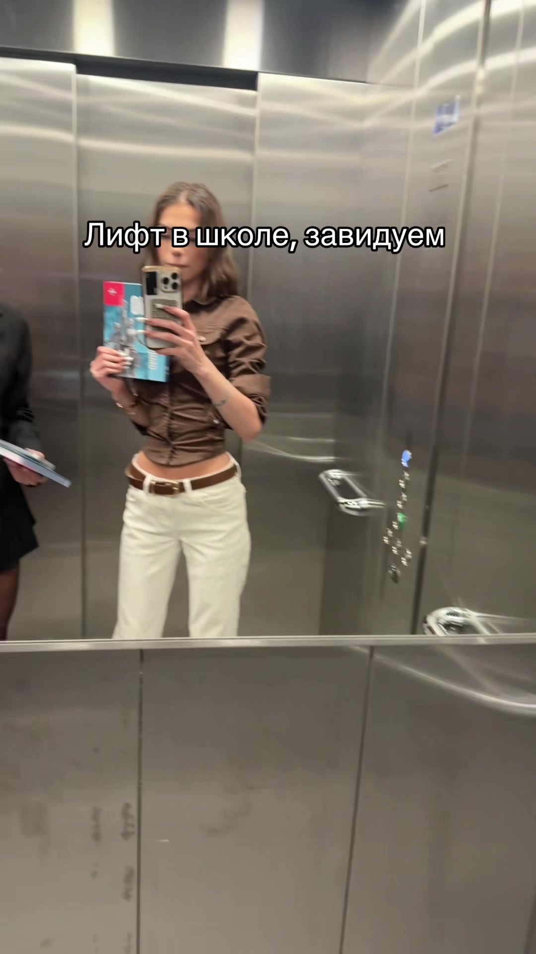 @polyashkaaasw