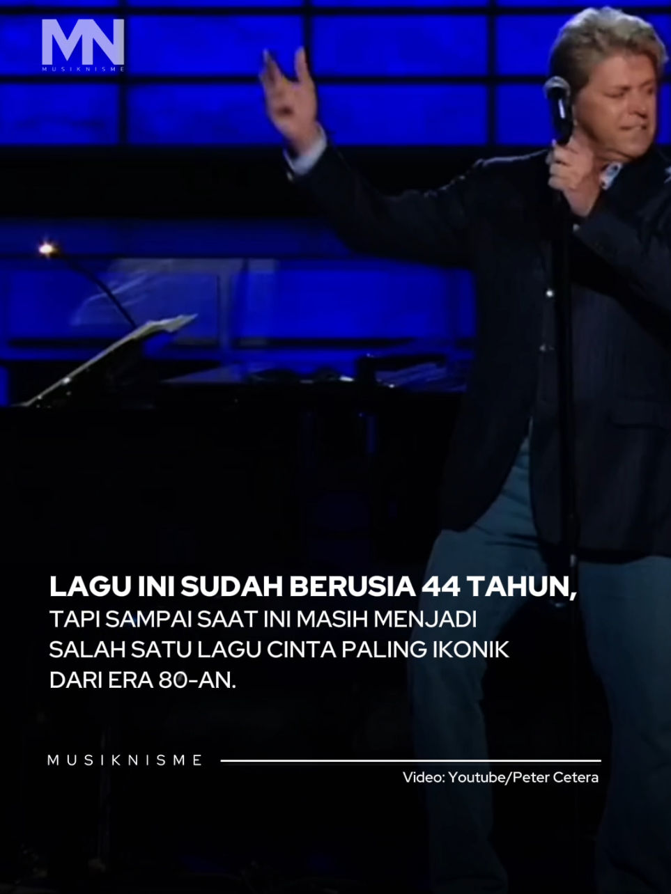 @musiknisme