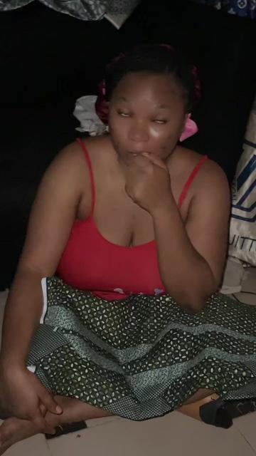 @Chidindu