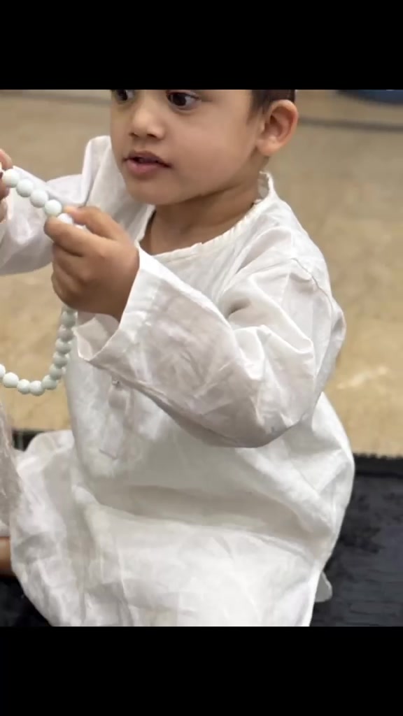 @Hamza Arshad