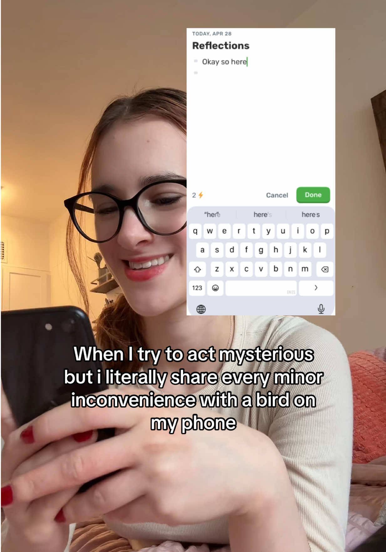@Finchcare 🐣