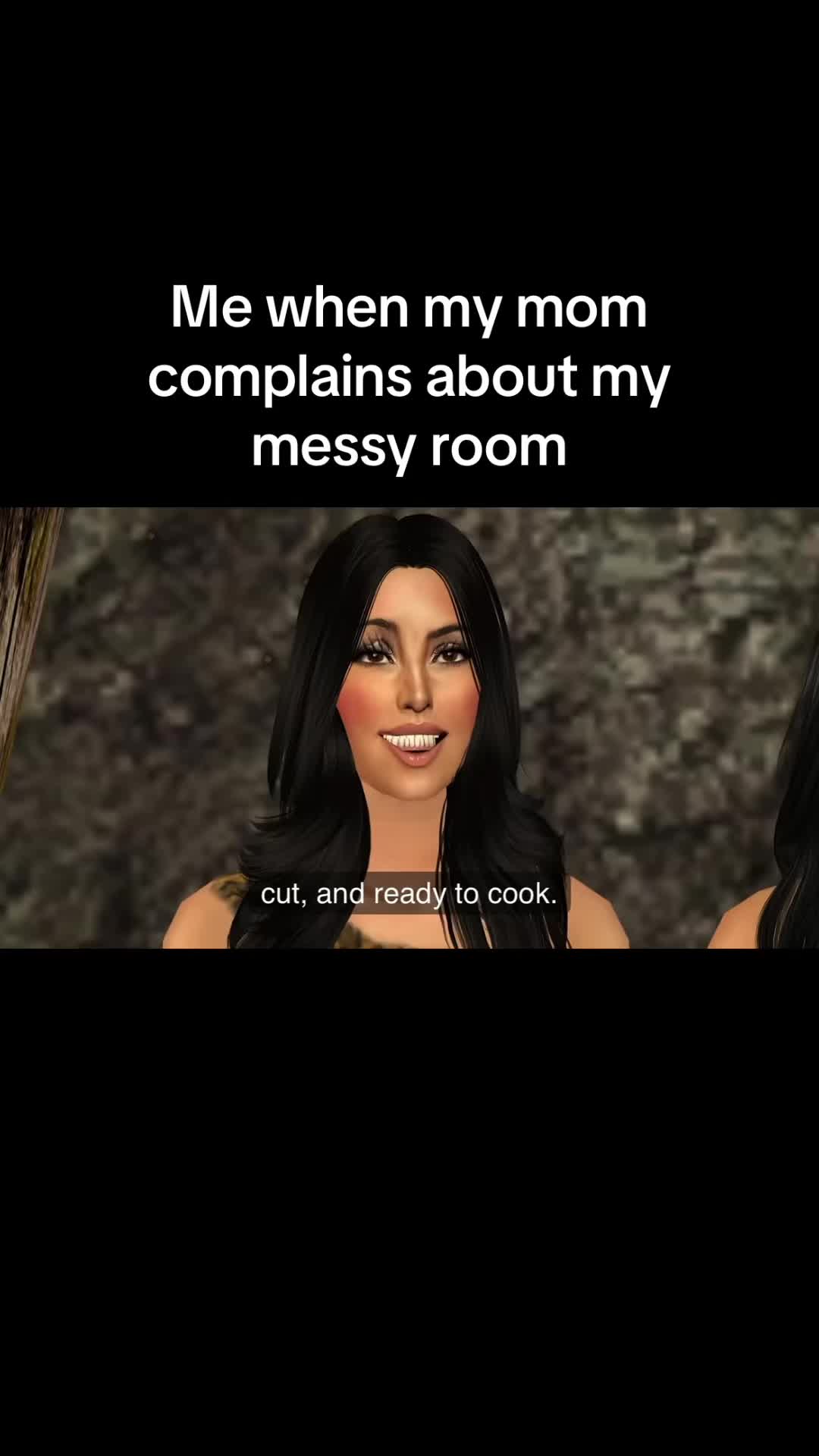 @Kardasims