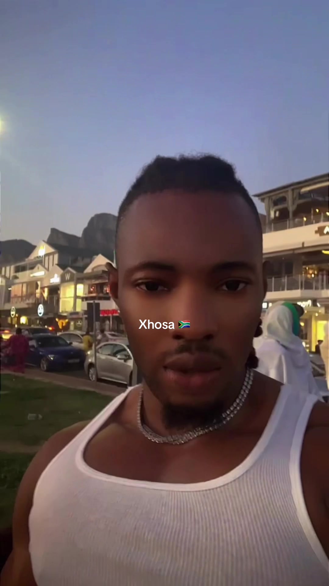 @Thavipa