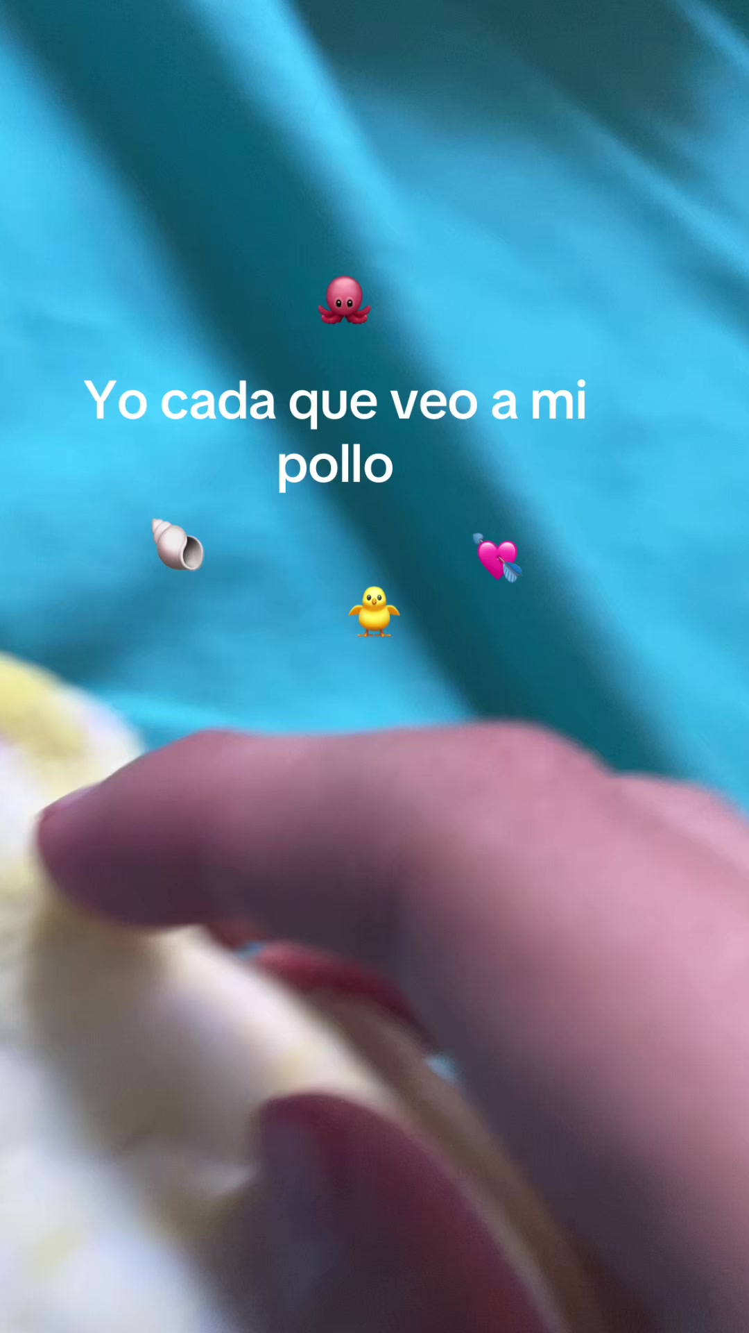 @•^~{Naty mora🫐}<~•