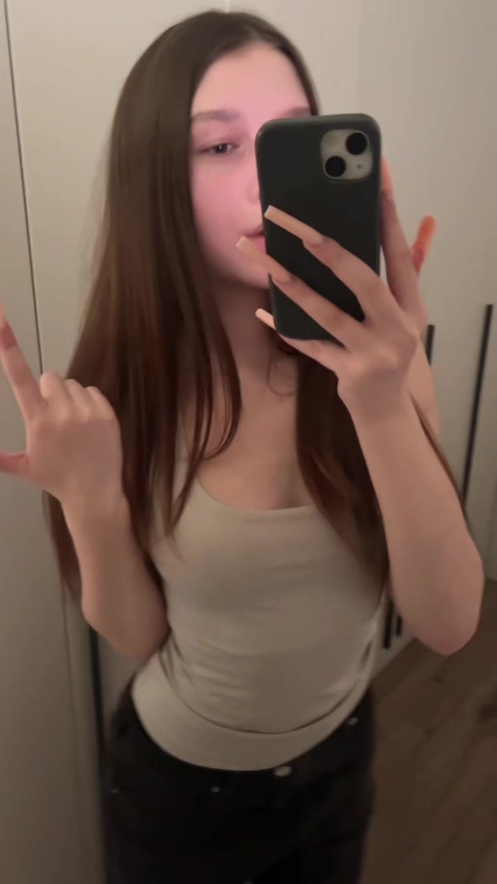 @лиса👅👅