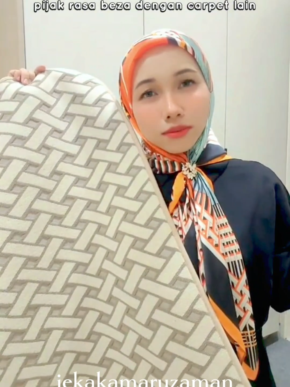 @iekakamaruzaman
