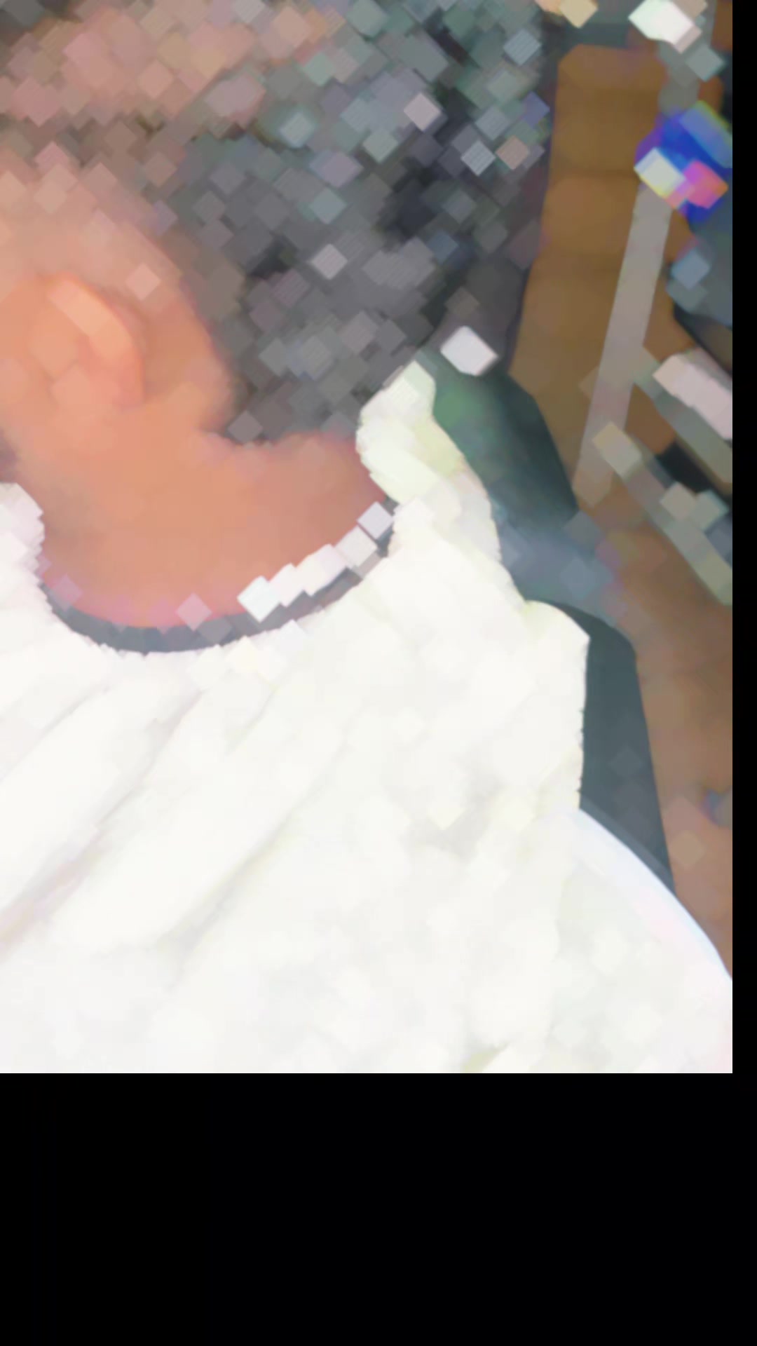 @Ez.style barber