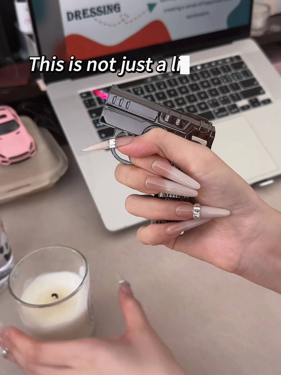 @herfire