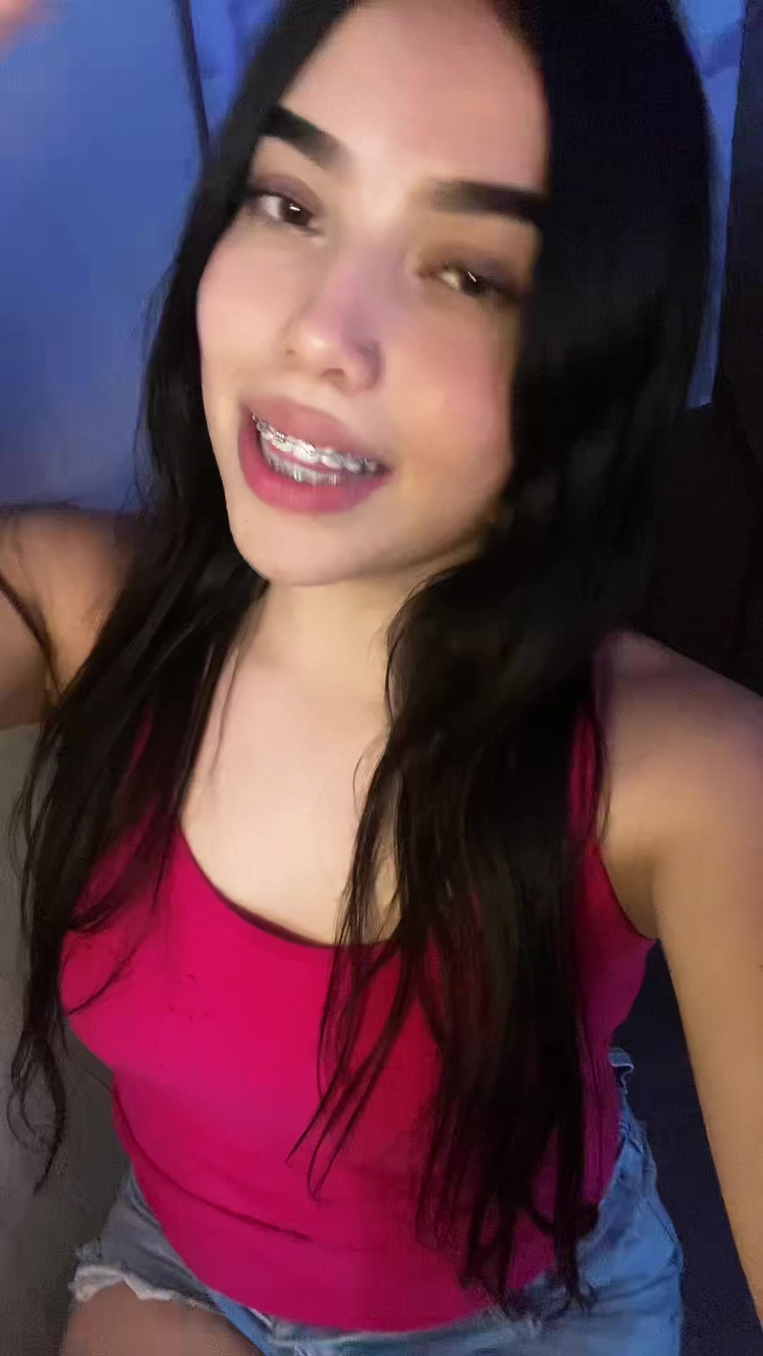 @𝕿𝖆𝖓𝖎𝖆 𝕮𝖆𝖗𝖒𝖔𝖓𝖆🇲🇽