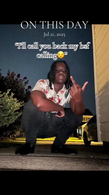 @LayGetMoney💰💯
