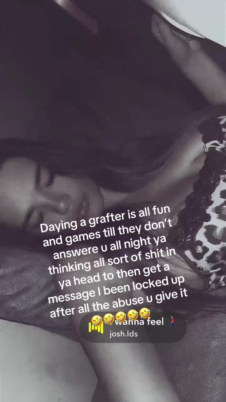@user15439373845