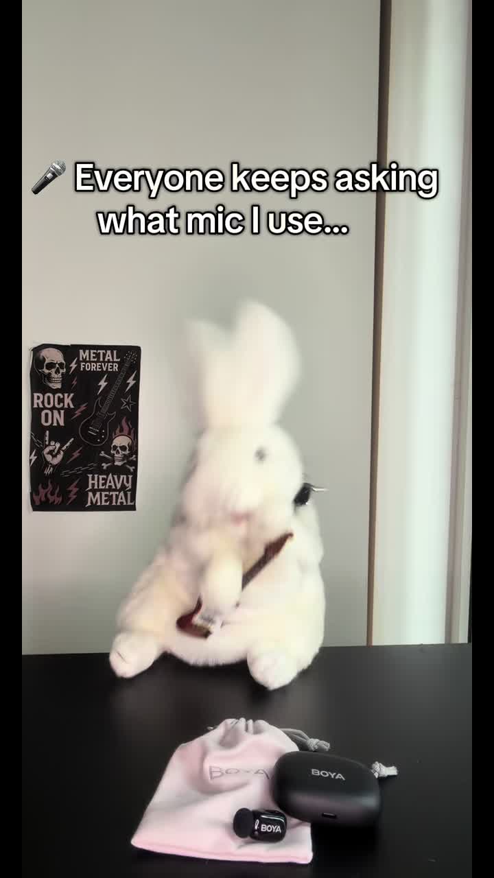 @๐ฅ Spike Bun ๐ฅ