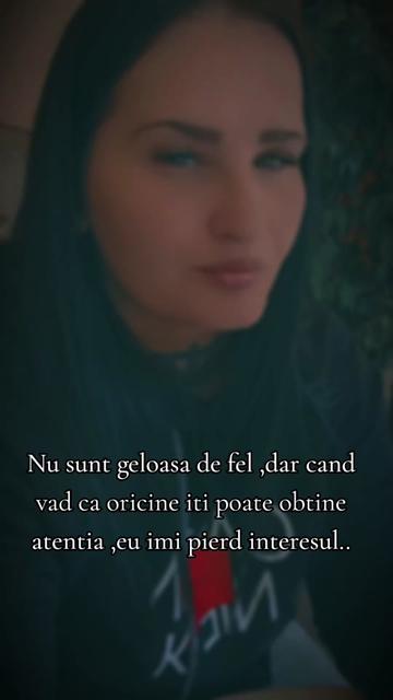 @👑REGINA👑