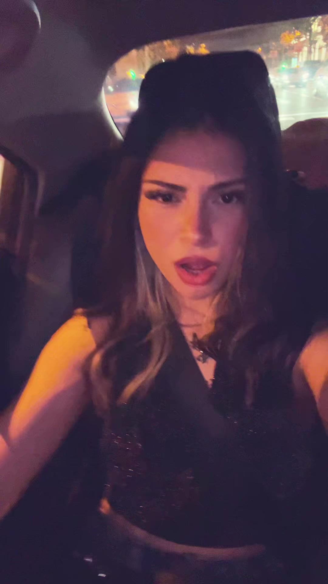 @emerii444