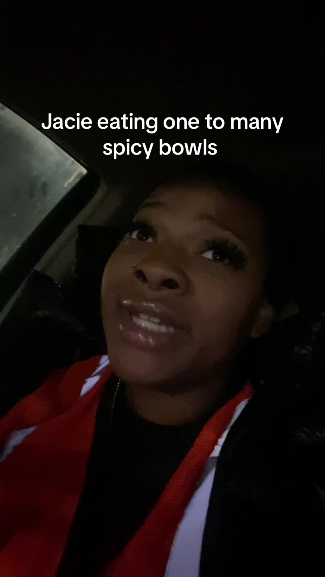 @AshanTEA