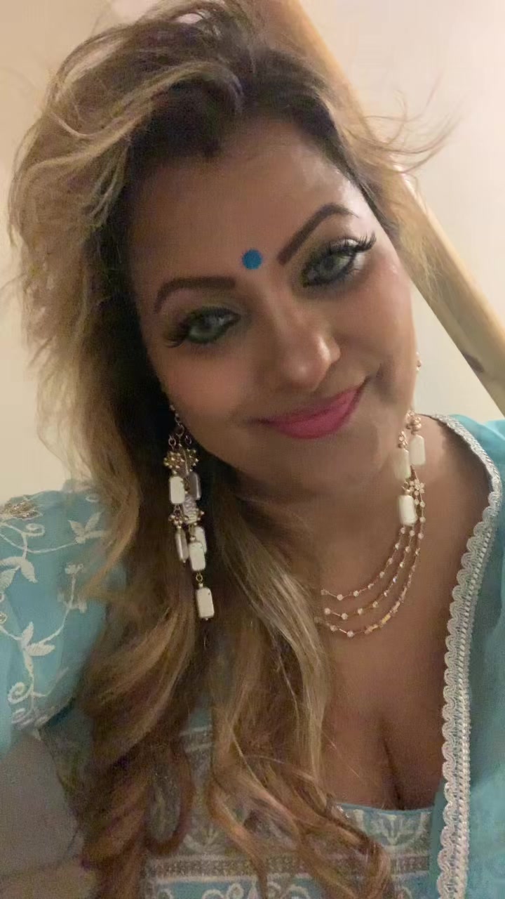 @user658617477