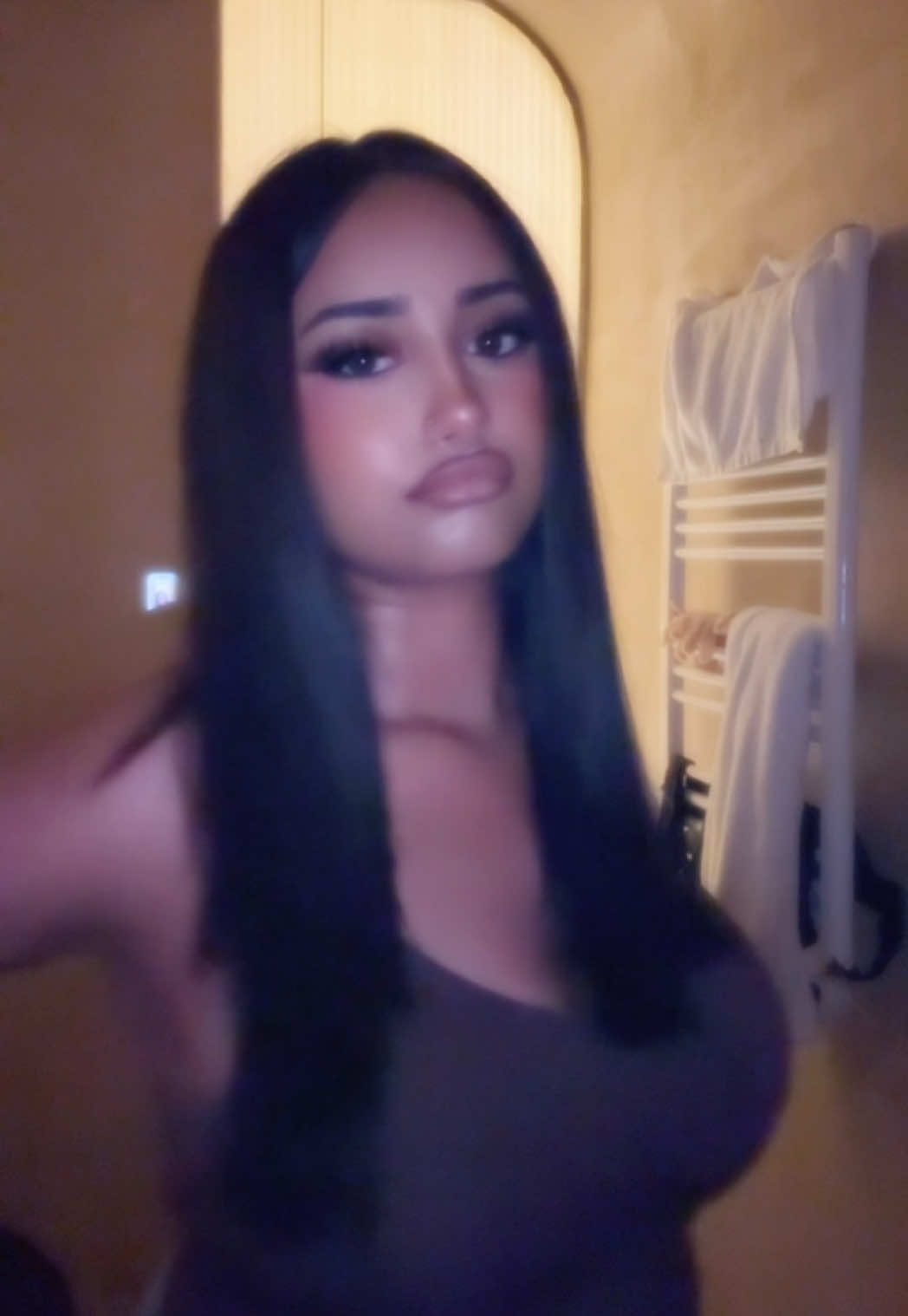 @Bambi