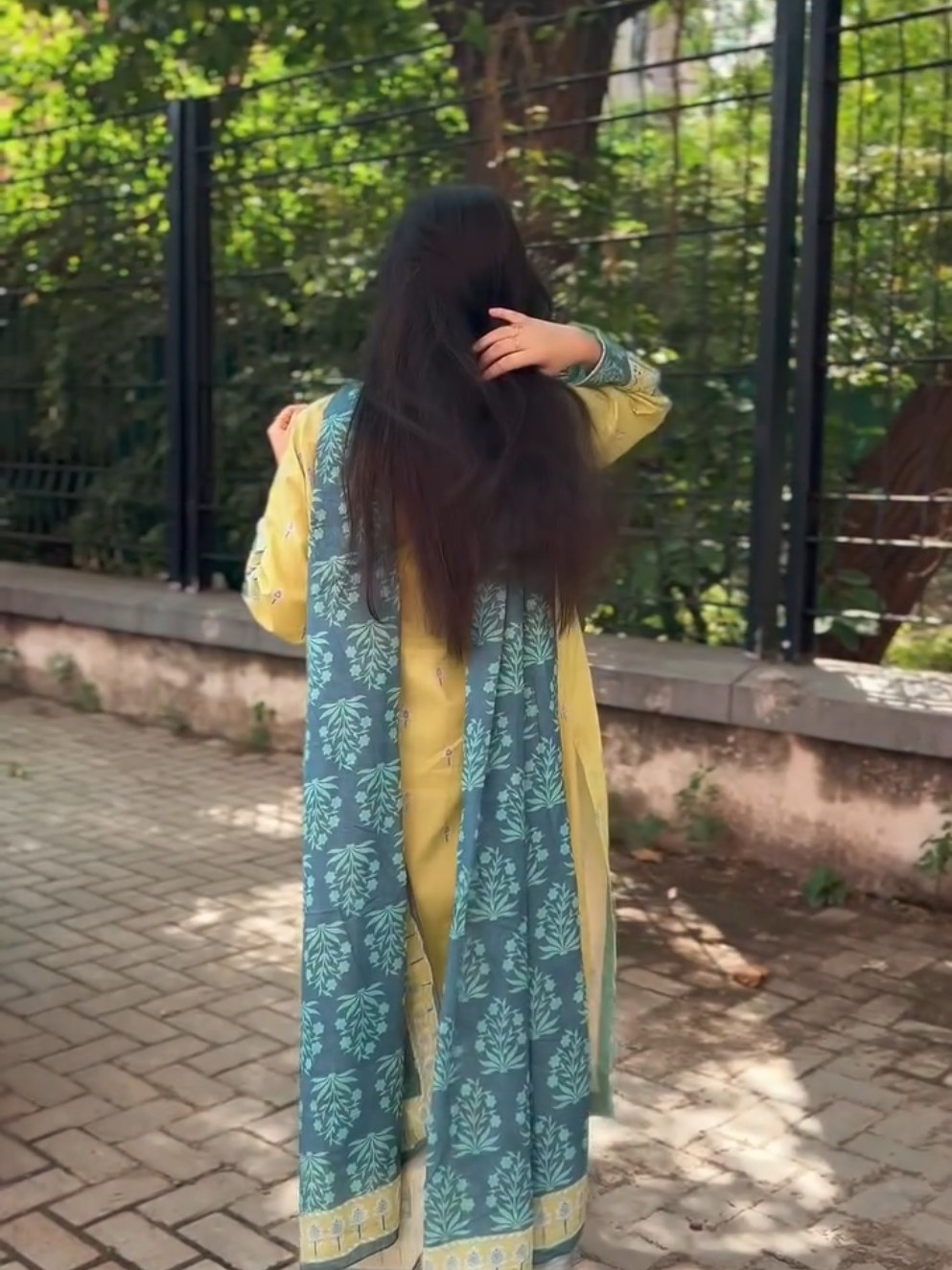 @iRhA mALiK