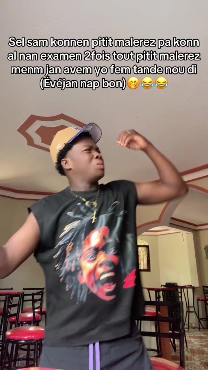@PÄRÄD¥🥷_ D€X 🧃509