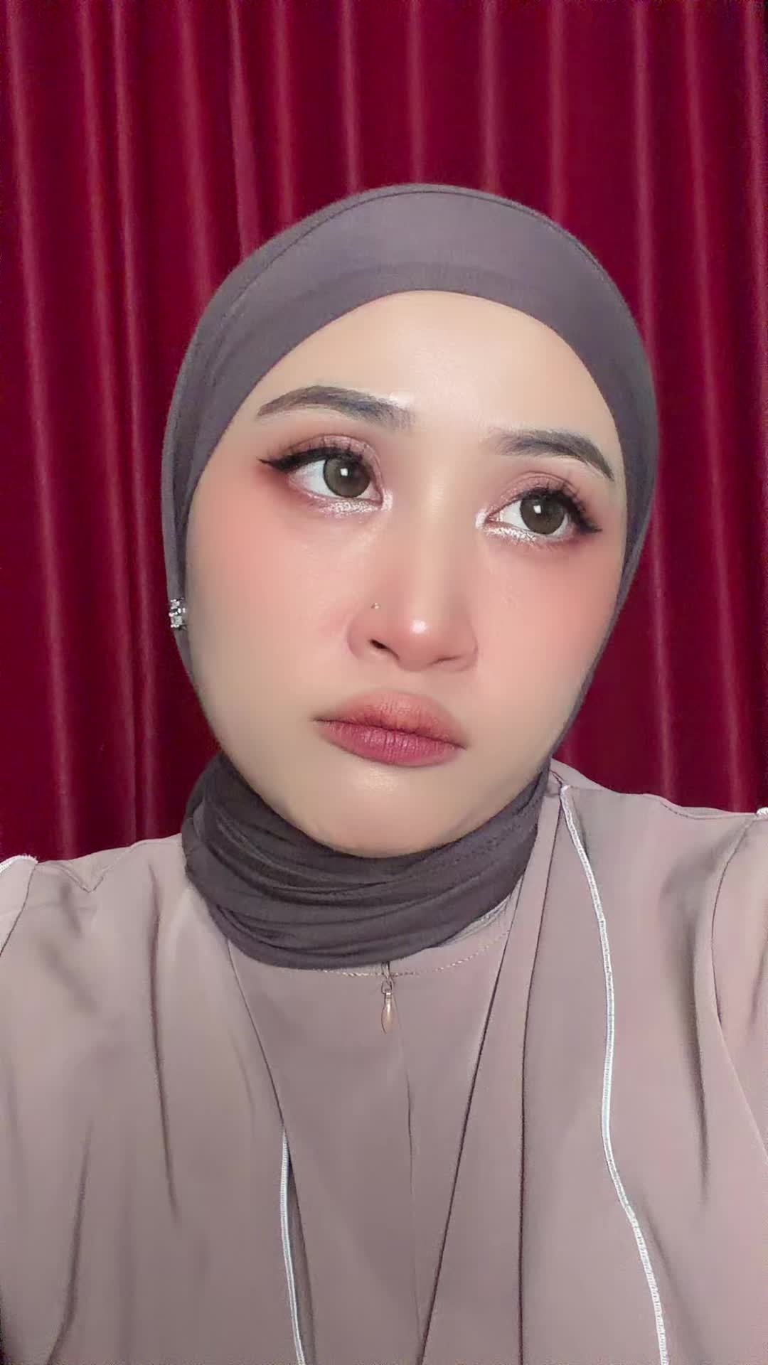 @Mamagadis