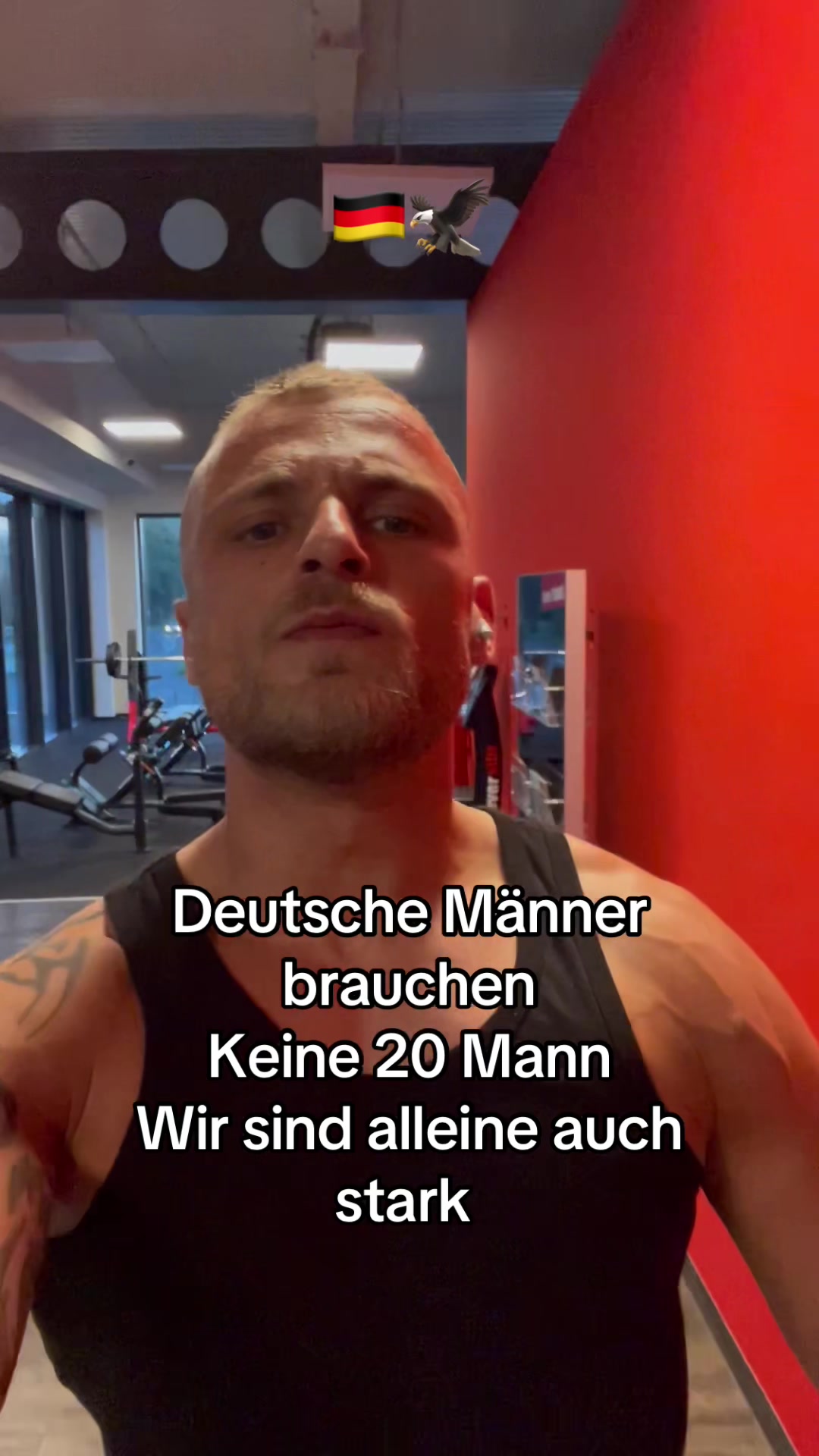 @Arroganter Alman 🇩🇪🥷
