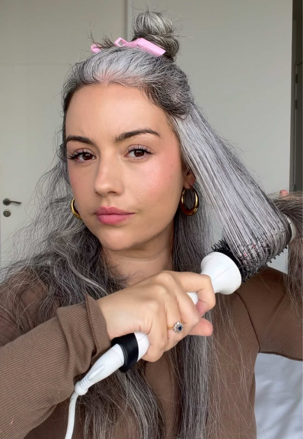 @sarah 🤍