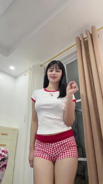 @vanenengg_ on ig