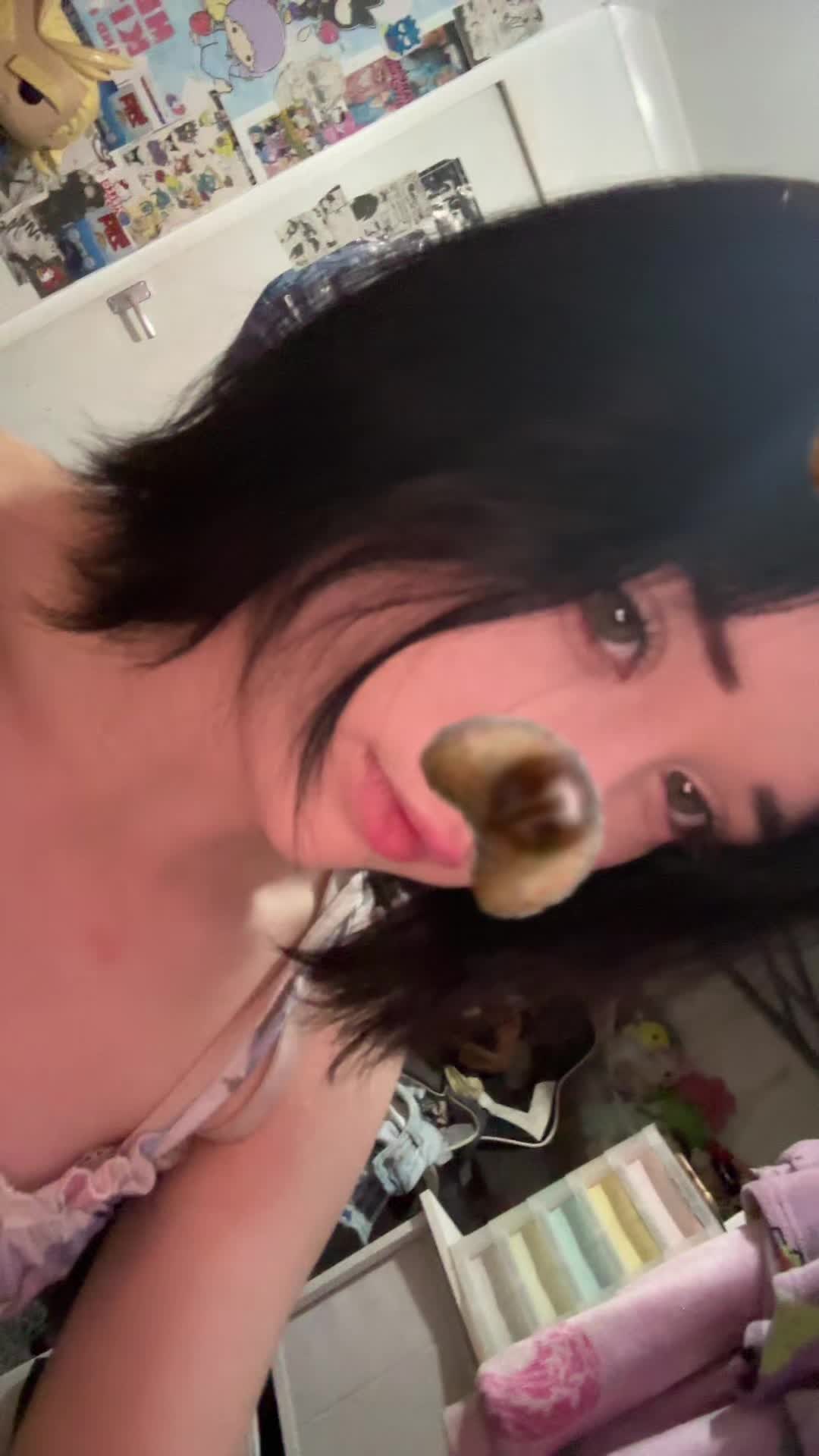@sal🇹🇷🇩🇪