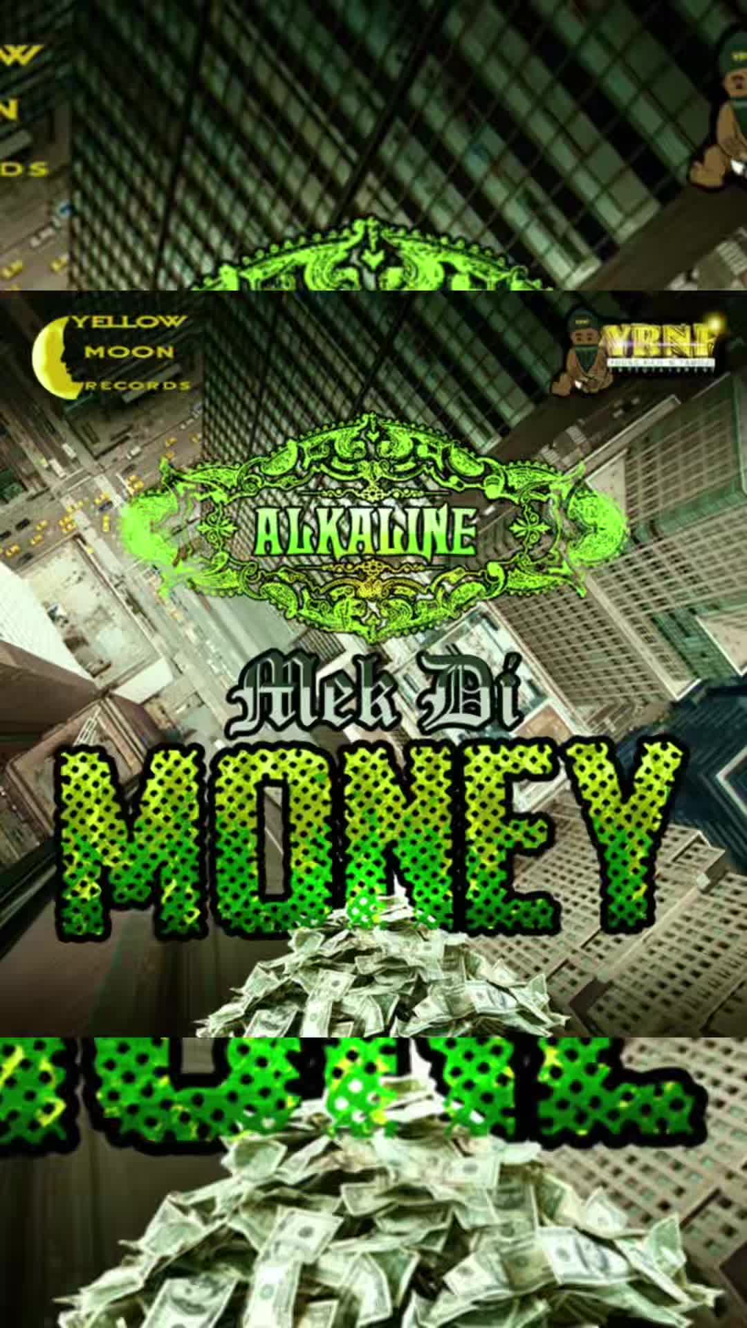 @Ah.chromee