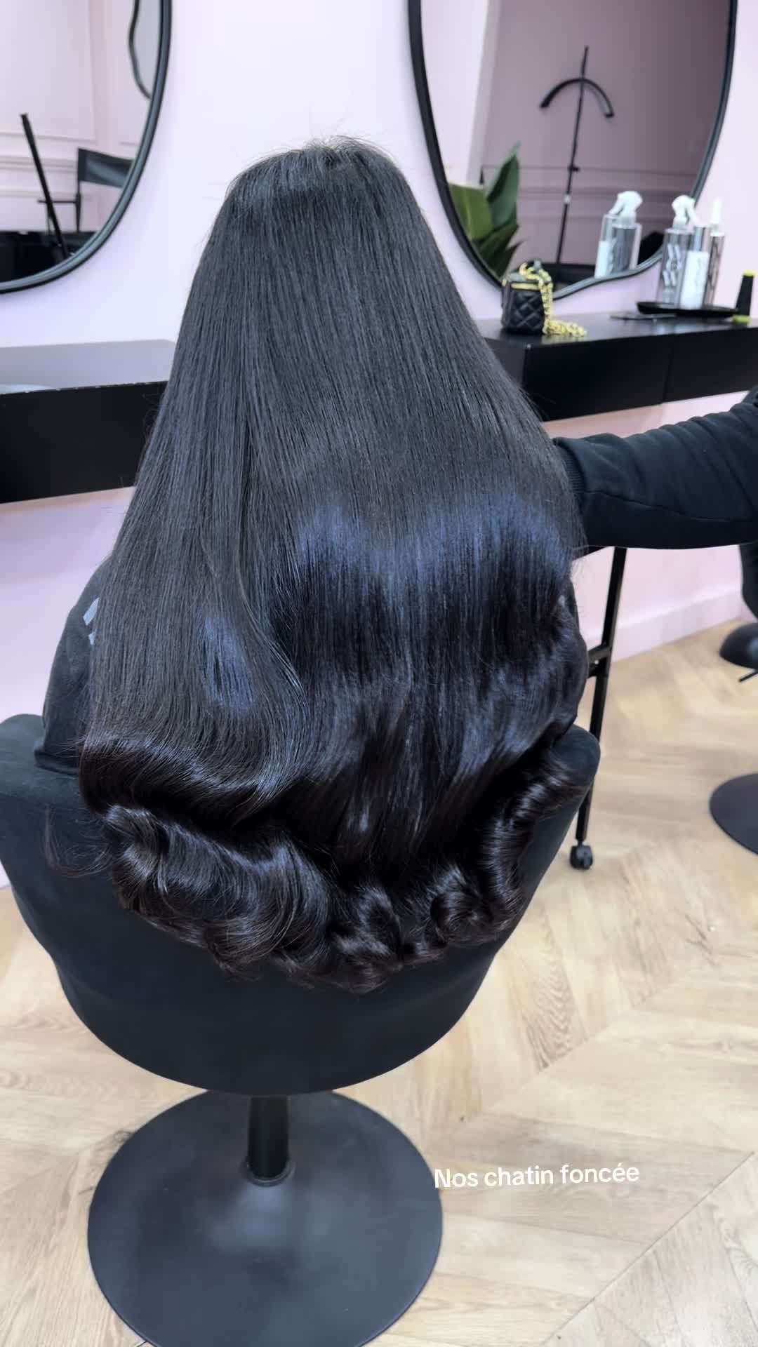 @𝓓𝓻𝓮𝓪𝓶𝓼 𝓛𝓲𝓵𝓵𝓮 🎀