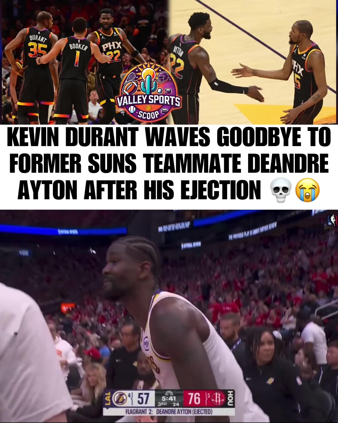 @valleysportscoop