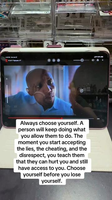@𝓢𝓸𝓯𝓲𝓪 𝓓𝓾𝓫𝓸𝓷🤍✨