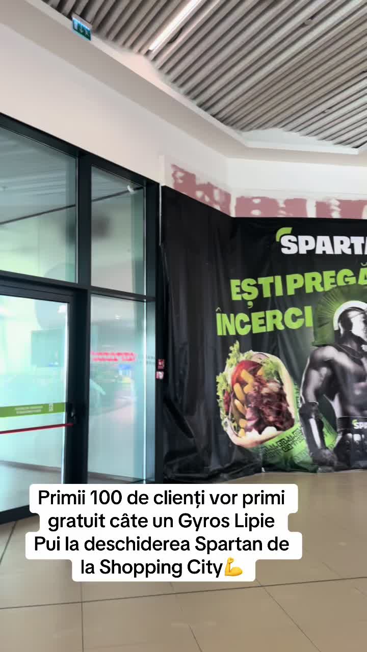 @Marian Lucuț.®️